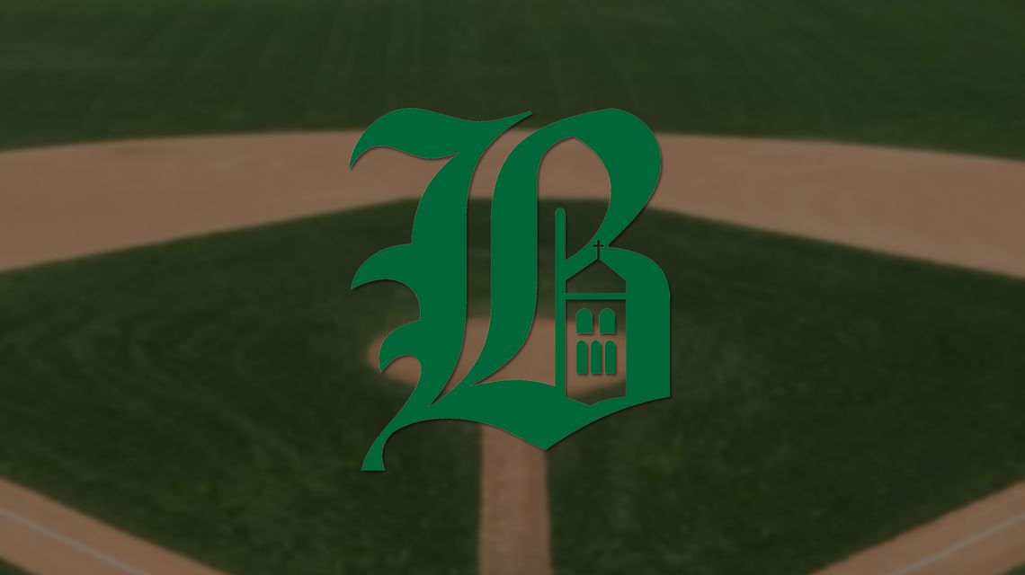 Benedictine College Prep baseball coach Ryan gets coaching win No. 300