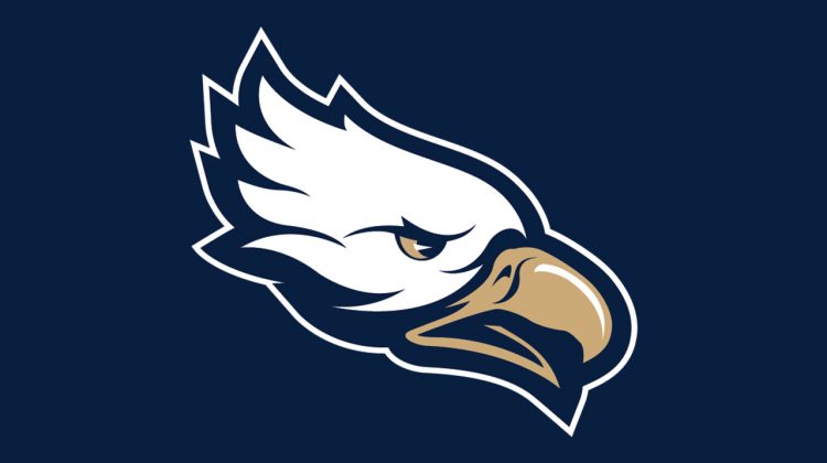 Calvary Christian bests top-ranked IMG Academy