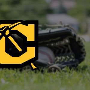 Cameron Aggies fall to Bulldogs in pitching duel