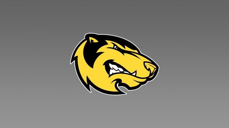 With commitment to Mary Baldwin, Kirksey gives Carter Academy two college commits in a week