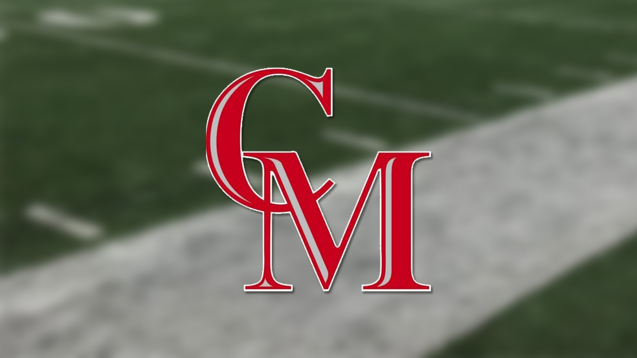Catholic Memorial continues to roll behind dominant run game