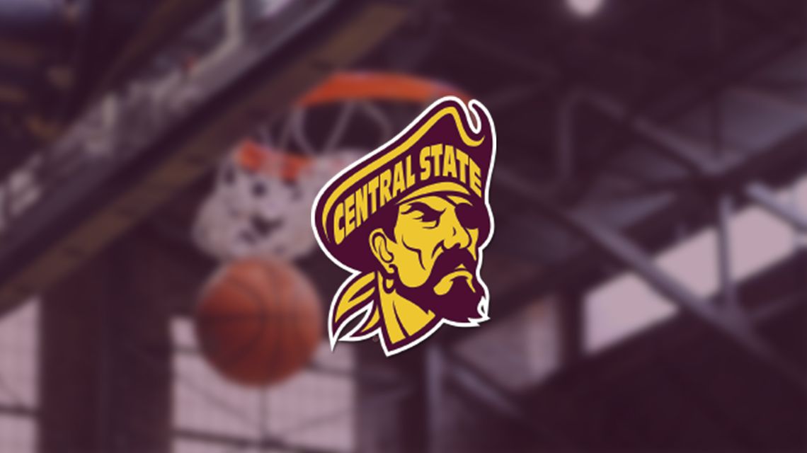 Central State adds Purcell Marian guard to women’s basketball program