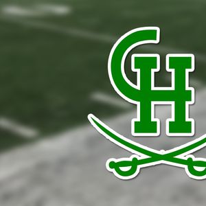 Clover Hill two-way lineman Blanton commits to ODU football