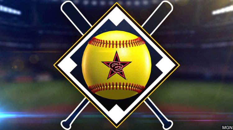 Coppell Cowgirls defeat Plano East Panthers on Senior Night