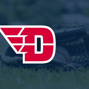 Dayton baseball soars past Akron while unique record is set