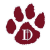 Dunham School Tigers