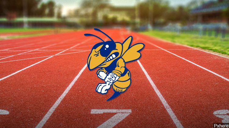 East Canton boys track and field seeking four-peat despite inexperience