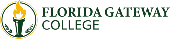 Florida Gateway College (FL)