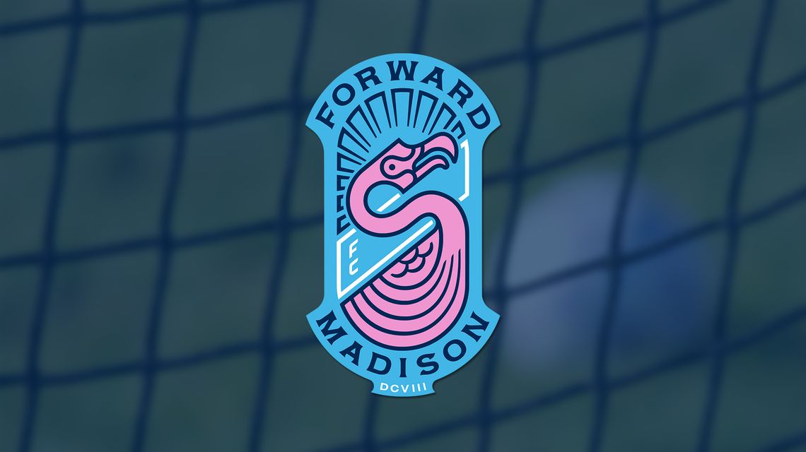 Flamingos announce they are returning to Madison