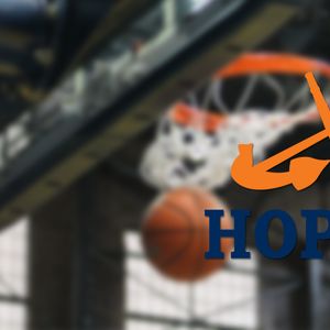Hope’s Morehouse takes home back-to-back Division III coach of the year honors