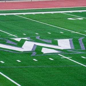 Murphy continues solid Illinois Wesleyan career with team of the week honor