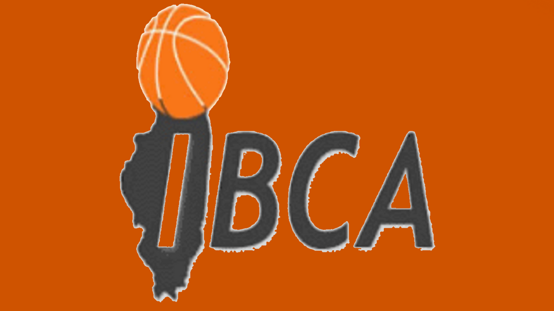 Bloomington athletes selected to 2021 IL Basketball Coaches Association all-state teams