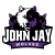John Jay (NY)