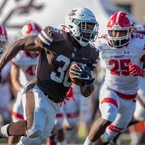 Odeluga becomes first in-state commit for Bielema’s Illini