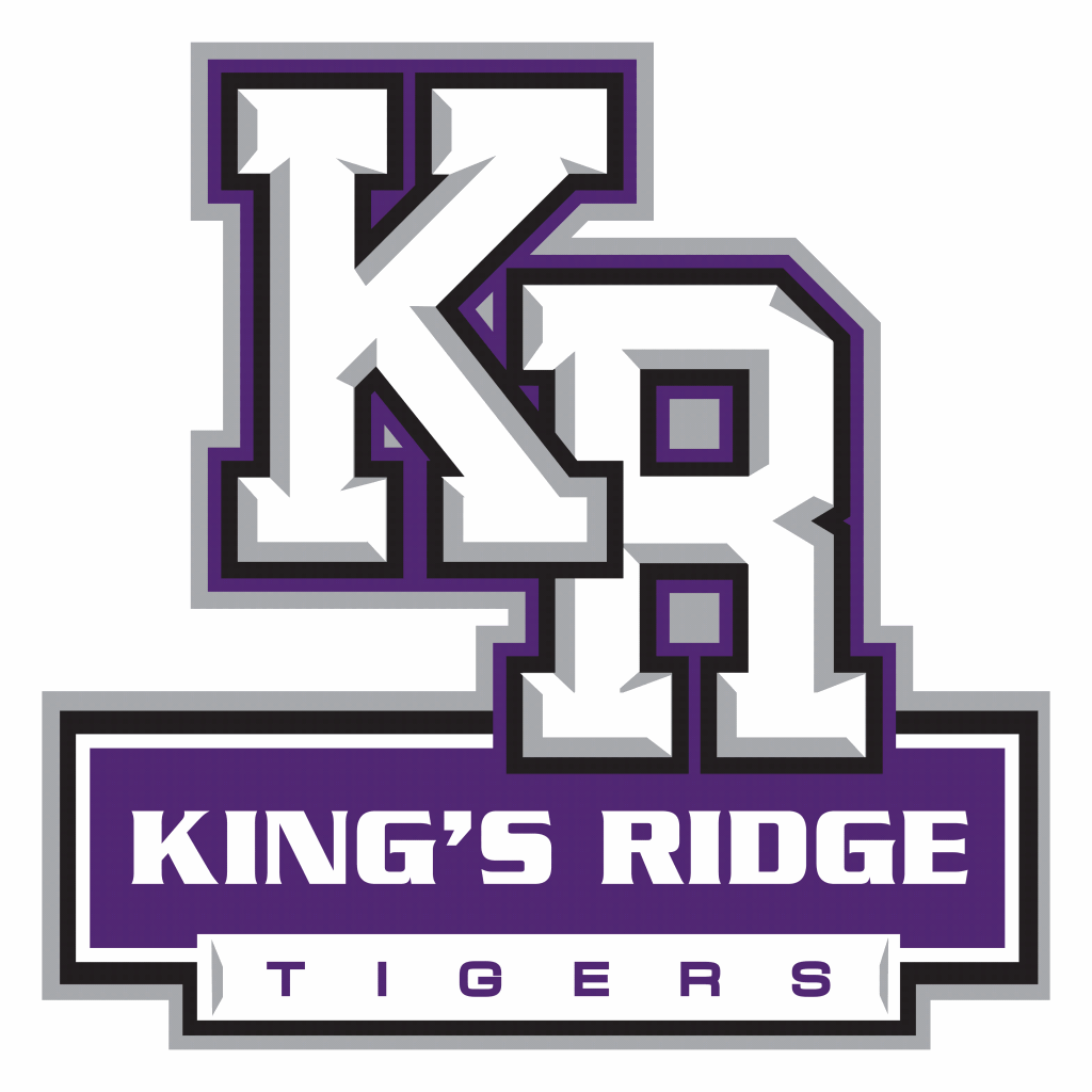 Kings Ridge Christian School Tigers