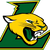 Lecanto Panthers