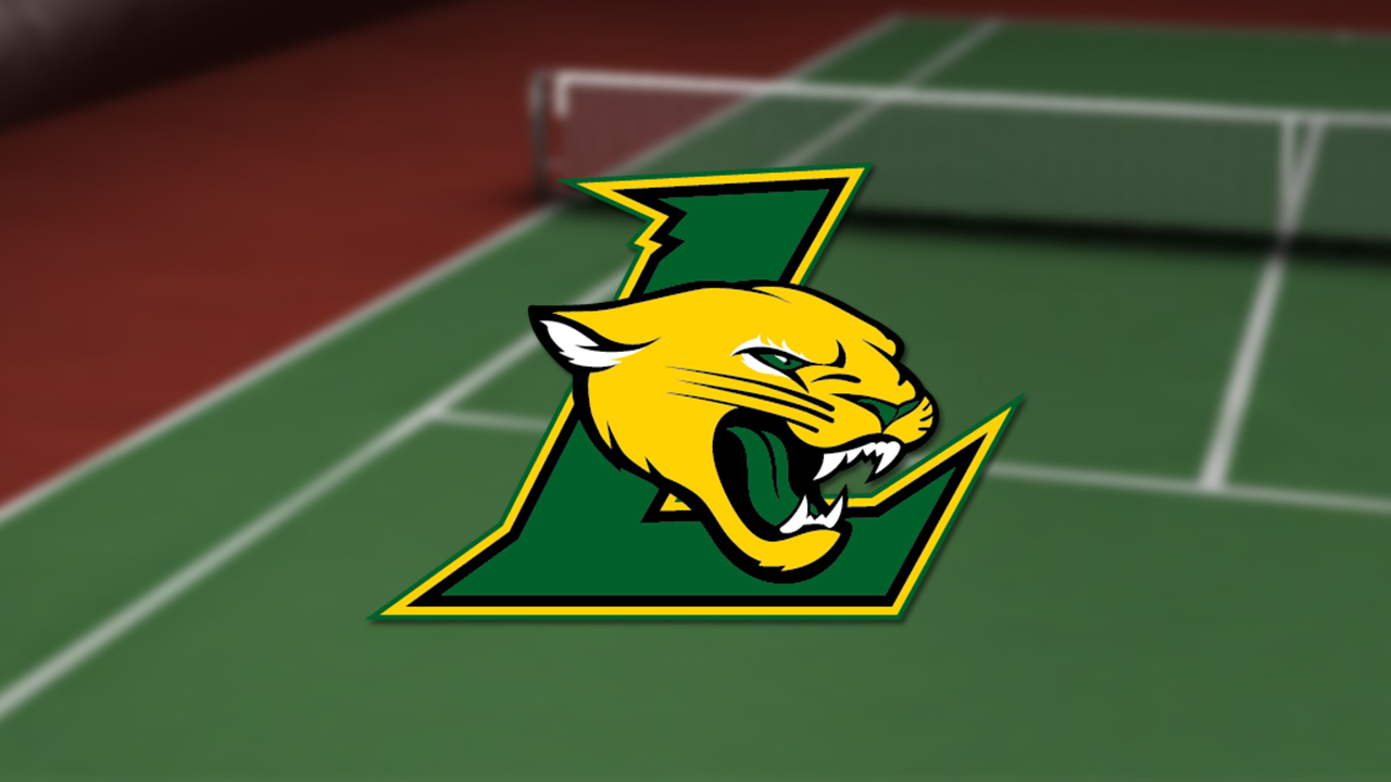 Lecanto tennis to be well-represented at state