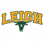 Leigh Longhorns