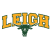 Leigh Longhorns