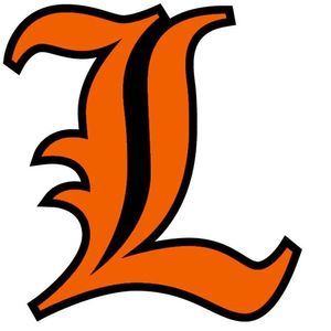 Laingsburg Sweeps Bath, Okemos and Leslie Dominate in Roundup
