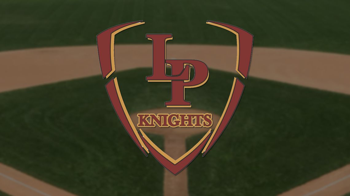 Lone Peak’s offense explodes in series-clinching win