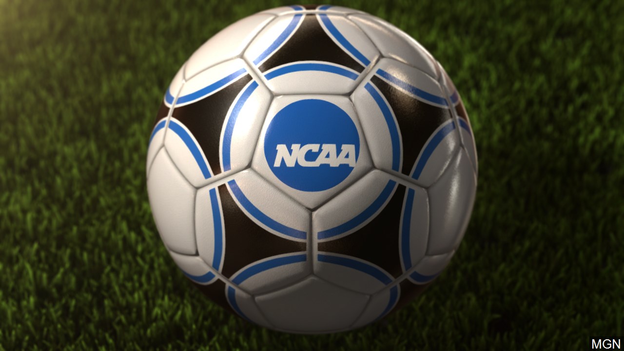 NCAA soccer championships coming to Cary