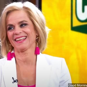 Kim Mulkey returns to Louisiana