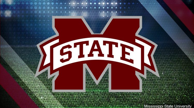 Catholic’s Griffin is Mississippi State bound