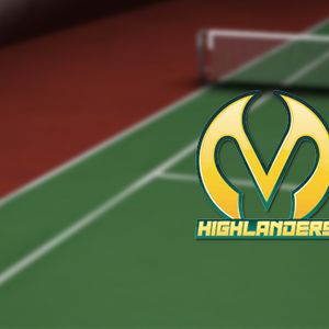 MacArthur tennis does well in tournament