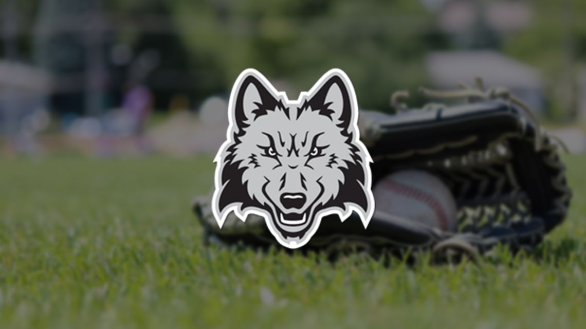 WolfPack host College of DuPage in weekend series