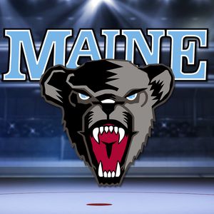 UMaine hockey finds next head coach in Ben Barr