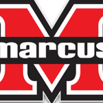 Marcus Marauders