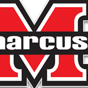 Marcus High Cheerleaders in Top 25 for NCA Senior Scholarship