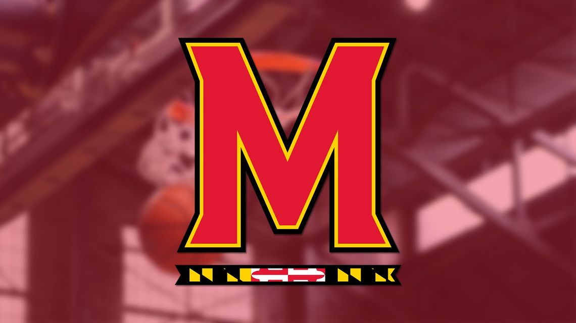Reese’s double-double spurs No. 8 Maryland women past Miami