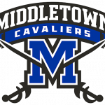 Middletown Cavaliers