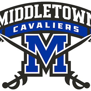 Middletown blocker wins preseason vote as best OL in Delaware HS football, presented by Delaware Orthopaedic Specialists