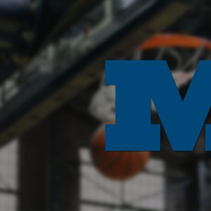 Soderberg becomes next head coach of Millikin men’s basketball program