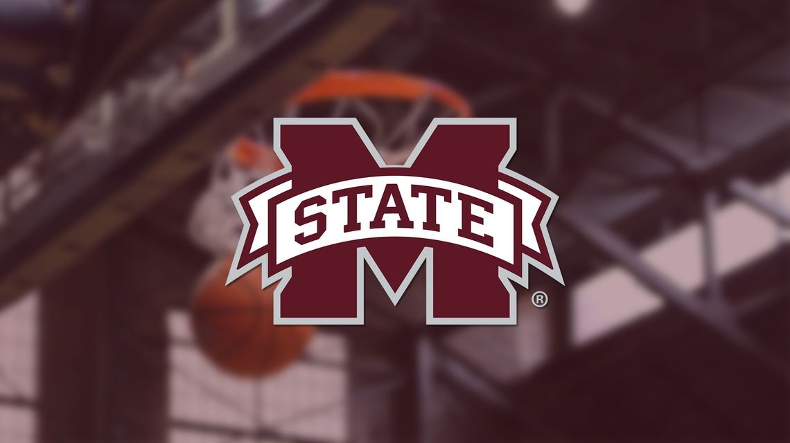 DJ Jeffries comes home to play for Mississippi State