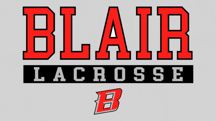 Meet Dan Oliver: Montgomery Blair HS’s new lacrosse head coach for the 2021 season