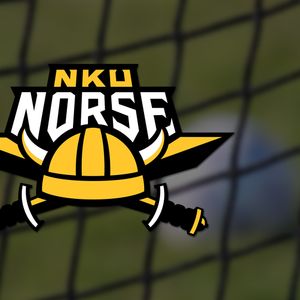 Northern Kentucky Norse soccer programs seeking history NCAA Tournament berths