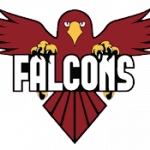 Our Saviour Lutheran School Falcons