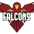Our Saviour Lutheran School Falcons