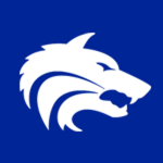 Plano West Wolves