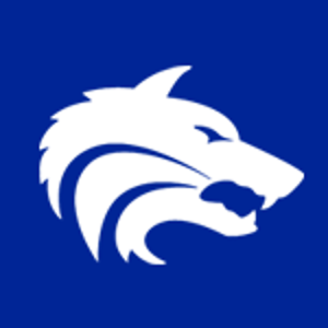 UIL Boys Soccer Playoffs: Texas Regional Finals Matchups Preview