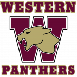Parma Western Panthers