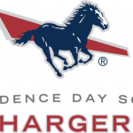 Providence Day School Chargers