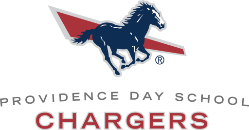 Providence Day School - Team Home Providence Day School Chargers Sports