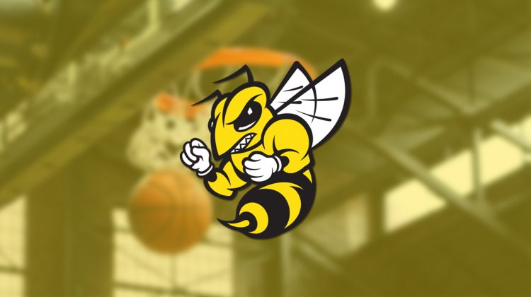 Randolph-Macon men’s basketball coach Merkel named D3 National Coach of the Year