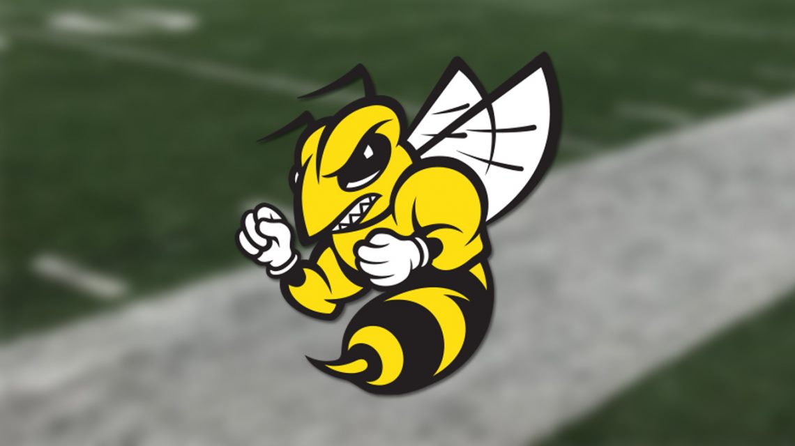 RandolphMacon College football wins ODAC championship in shortened