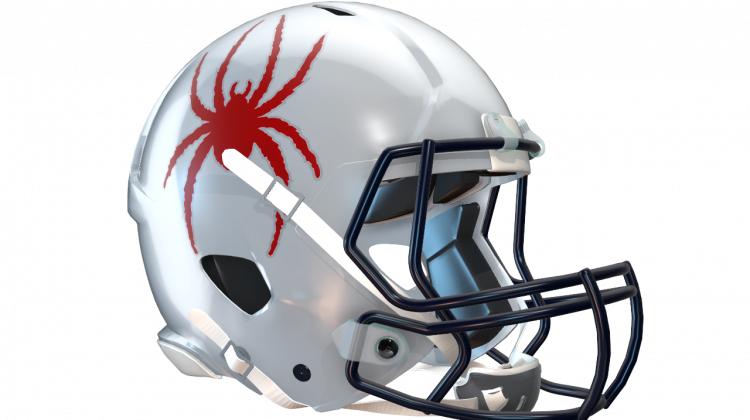 Richmond football sees William and Mary game cancelled, JMU game pushed to April 17